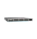 Catalyst 9300 48-port of 5Gbps Network Advantage Catalyst 9300 48-port of 5Gbps Network Advantage