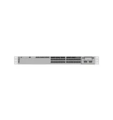 Catalyst 9300