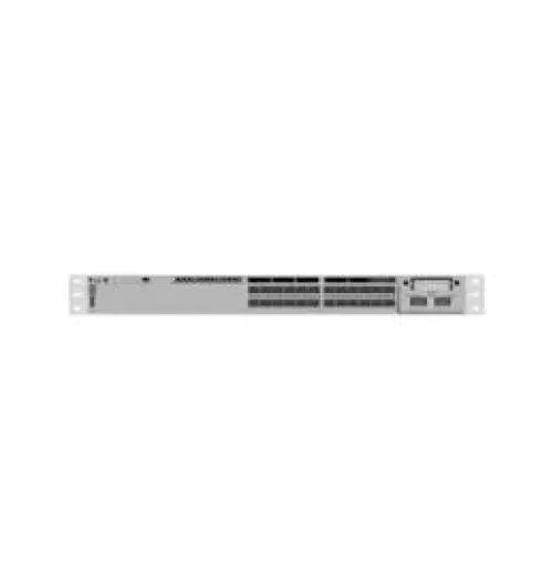 Catalyst 9300