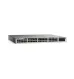Catalyst 9300 48-port 2.5G (12 mGig) UPOE, Network Advantage Catalyst 9300 48-port 2.5G (12 mGig) UPOE, Network Advantage