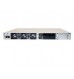 Catalyst 9300 24-port fixed uplinks data only, 4X10G uplinks, Network Advantage