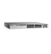 Catalyst 9300L 24p, 8mGig, Network Essentials ,2x40G Uplink Catalyst 9300L 24p, 8mGig, Network Essentials ,2x40G Uplink