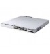 Catalyst 9300L 24p, 8mGig, Network Advantage ,4x10G Uplink