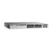 Catalyst 9300L 24p, 8mGig, Network Essentials ,4x10G Uplink Catalyst 9300L 24p, 8mGig, Network Essentials ,4x10G Uplink