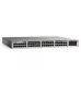 Catalyst 9300 48-port fixed uplinks PoE+, 4X1G uplinks, Network Essentials Catalyst 9300 48-port fixed uplinks PoE+, 4X1G uplinks, Network Essentials