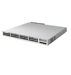 Catalyst 9300