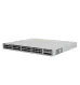 Cisco Meraki Catalyst C9300L‑48P‑4X‑M 48‑Port PoE+ Switch | New Cisco Meraki Catalyst C9300L‑48P‑4X‑M 48‑Port PoE+ Switch | New