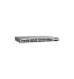 Catalyst 9300L 48p Full PoE, Network Adv,4x1G Uplink,10y