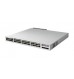 Catalyst 9300L 48p Full PoE, Network Adv,4x10G Uplink,10y