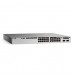 Catalyst 9300L 48p Full PoE, Network Ess,4x10G Uplink,10y