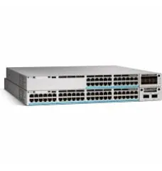 Catalyst 9300 Catalyst 9300