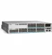 Catalyst 9300 Catalyst 9300