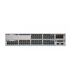 Cisco C9300L-48T-4X-10E