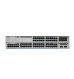 Cisco C9300L-48T-4X-10E