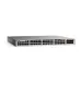 Catalyst 9300 48-port fixed uplinks data only, 4X10G uplinks, Network Advantage Catalyst 9300 48-port fixed uplinks data only, 4X10G uplinks, Network Advantage