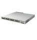 Catalyst 9300 48-port fixed uplinks data only, 4X10G uplinks, Network Essentials