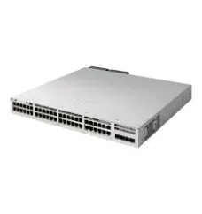 Catalyst 9300 Catalyst 9300