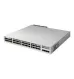 Catalyst 9300 Catalyst 9300