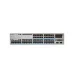 Catalyst 9300L 48p, 12mGig, Network Advantage ,2x40G Uplink