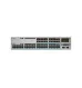 Catalyst 9300L 48p, 12mGig, Network Essentials ,2x40G Uplink Catalyst 9300L 48p, 12mGig, Network Essentials ,2x40G Uplink
