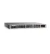 Catalyst 9300L 48p, 12mGig, Network Essentials ,4x10G Uplink Catalyst 9300L 48p, 12mGig, Network Essentials ,4x10G Uplink