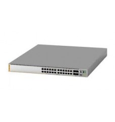 C9300L 48p PoE+ 12xmGig, Netw Adv, 2x40G Uplink