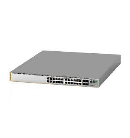 C9300L 48p PoE+ 12xmGig, Netw Adv, 2x40G Uplink