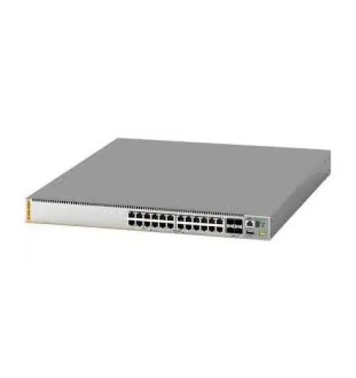 C9300L 48p PoE+ 12xmGig, Netw Adv, 2x40G Uplink