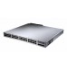 C9300L 48p PoE+ 12xmGig, Netw Adv,4x10G Uplink