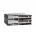 C9300 Cisco DNA Essentials, 24-Port, 10 Year Term License