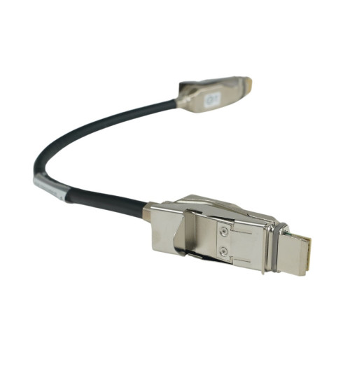 Cisco Catalyst 9300L Stack Kit (C9300L-STACK-KIT) | New