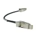 Cisco Catalyst 9300L Stack Kit (C9300L-STACK-KIT) | New