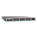 Catalyst 9300 Catalyst 9300