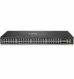 Catalyst 9300