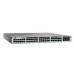 Catalyst 9300 Catalyst 9300