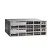 Catalyst 9300 12-port 25G/10G/1G SFP28 with modular uplinks, Network Advantage Catalyst 9300 12-port 25G/10G/1G SFP28 with modular uplinks, Network Advantage
