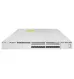 Catalyst 9300 12-port 25G/10G/1G SFP28 with modular uplinks, Network Essentials Catalyst 9300 12-port 25G/10G/1G SFP28 with modular uplinks, Network Essentials