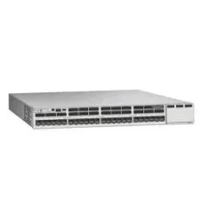 Catalyst 9300 Catalyst 9300