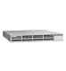 Catalyst 9300 Catalyst 9300