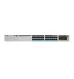 Catalyst 9300 24-Port mGig Upoe+, Network Advantage Catalyst 9300 24-Port mGig Upoe+, Network Advantage