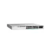 Catalyst 9300 24-Port mGig Upoe+, Network Essentials Catalyst 9300 24-Port mGig Upoe+, Network Essentials