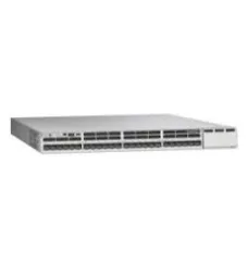 Catalyst 9300 24-port 25G/10G/1G SFP28 with modular uplinks, Network Advantage Catalyst 9300 24-port 25G/10G/1G SFP28 with modular uplinks, Network Advantage