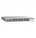 Catalyst 9300 24-port 25G/10G/1G SFP28 with modular uplinks, Network Advantage