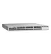 Catalyst 9300 24-port 25G/10G/1G SFP28 with modular uplinks, Network Advantage Catalyst 9300 24-port 25G/10G/1G SFP28 with modular uplinks, Network Advantage