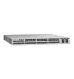 Catalyst 9300 24-port 25G/10G/1G SFP28 with modular uplinks, Network Essentials Catalyst 9300 24-port 25G/10G/1G SFP28 with modular uplinks, Network Essentials