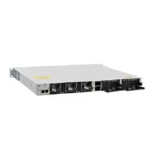 Catalyst 9300 Catalyst 9300