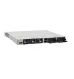 Catalyst 9300 Catalyst 9300