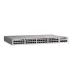 Catalyst 9300 48-Port mGig Upoe+, Network Essentials