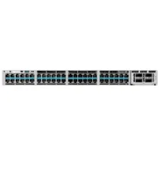Catalyst 9300 Catalyst 9300