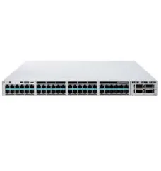 Catalyst 9300 Catalyst 9300